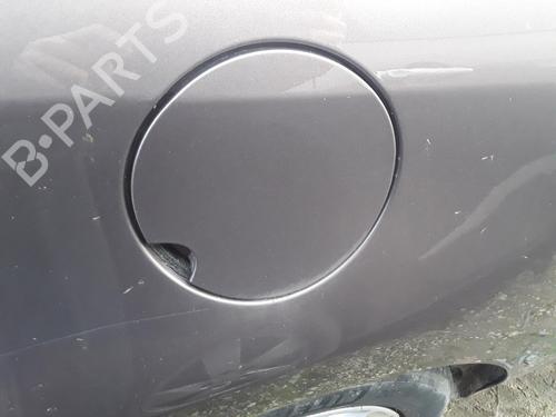 Used Fuel flap RENAULT GRAND SCÉNIC III (JZ0/1_) 1.5 dCi (JZ09, JZ0D, JZ10, JZ14, JZ1G, JZ29, JZ2C) (110 hp) 22882828