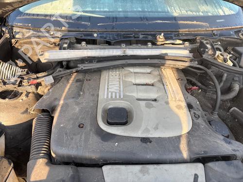 Engine BMW 3 Coupe (E46) 320 Cd | BP39528843M1 - Image 3