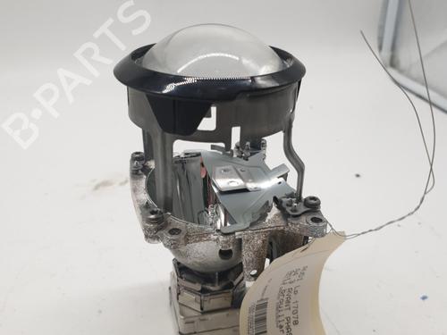 Used Right front fog light Right front fog light AUDI A4 B8 Avant (8K5) 2.0 TDI (120 hp) 22883490 22883490