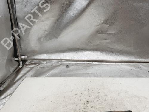 Used Tailgate lift support VW POLO III (6N1) 60 1.4 (60 hp) 22874312