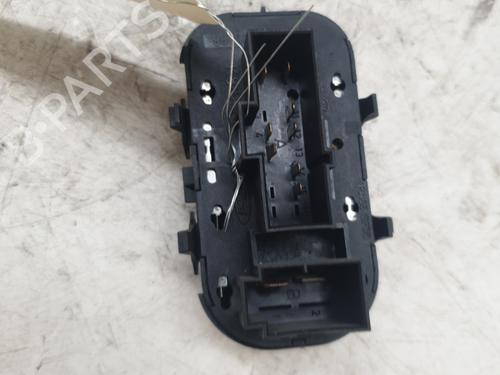 Used Left front window switch Left front window switch 37658351 37658351
