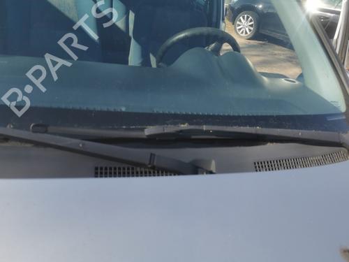 Used Front wiper motor HONDA HR-V (GH_) 1.6 16V (GH1, GH3) (105 hp) 24038351