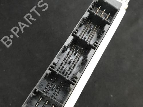 Engine control unit (ECU) MERCEDES-BENZ VITO Van (W638) 108 CDI 2.2 (638.094) | BP22885720M57 