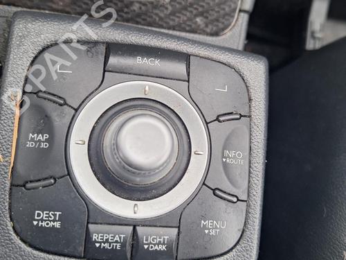 Used Switch Switch RENAULT KOLEOS I (HY_) 2.0 dCi 4x4 (HY0K) (150 hp) 24181024 24181024