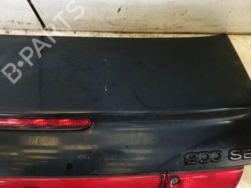 Bakluke CC/Kombi-Kupé SAAB 9-3 Cabriolet (YS3D)  | BP22918631C6 