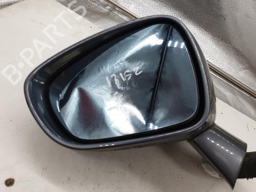 left-mirror-citroen-c5-iii-rd_-16-hdi-110-rd9hzc-8153sp-2008-2009-2010-2011-2012-2013-2014-2015-2016-2017-22873639 main image
