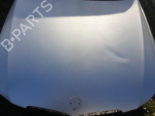 Used Hood BMW 3 (E90) 320 d (163 hp) 28798803