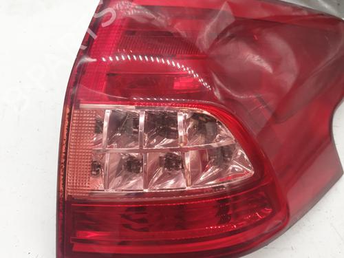 right-taillight-citroen-c5-iii-break-rw_-16-hdi-110-rw9hzc-6350fa-2008-2009-2010-2011-2012-2013-2014-2015-2016-2017-22864189 main image