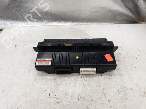 Climate control FORD FOCUS II (DA_, HCP, DP) 1.6 TDCi | BP22883946I5 