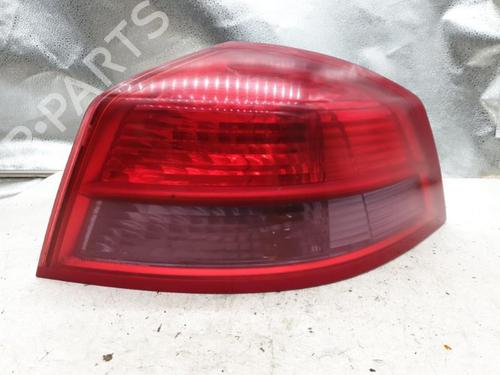 Used Right taillight Right taillight RENAULT VEL SATIS (BJ0_) 3.5 V6 (BJ0R, BJ0V, BJ0U) (241 hp) 22884097 22884097