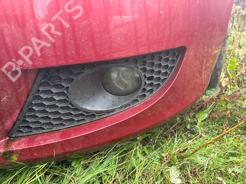 Left front fog light SEAT LEON (1P1) 1.9 TDI | BP39934353C30 - Image 3