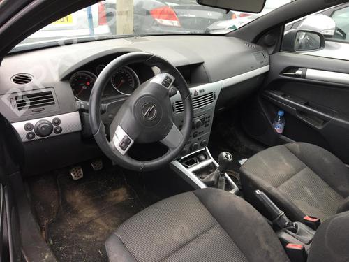 Right headlight OPEL ASTRA H GTC (A04) 1.8 (L08) | BP23401700C29  - Image 6