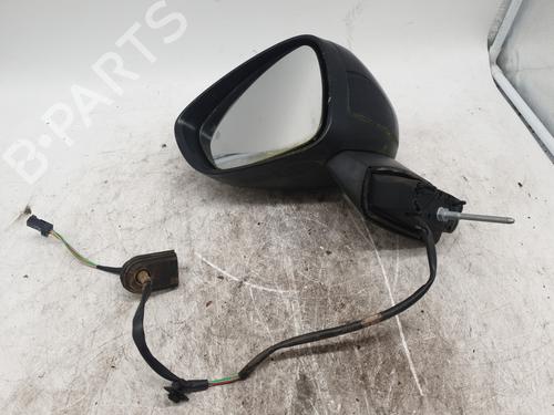 left-mirror-citroen-c3-ii-sc_-2009-24146360 main image