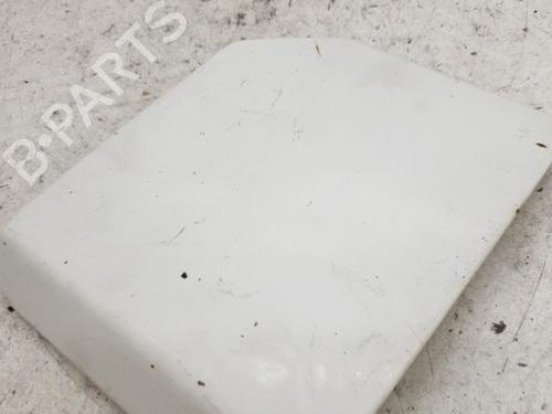 Tanklåg Tanklåg 25843301 25843301