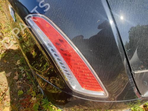 Used Left taillight Left taillight 37176861 37176861