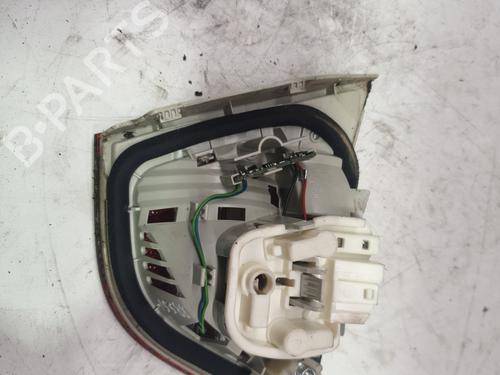 Right tailgate light BMW 3 (E90) 318 d | BP22868453C80 - Image 3