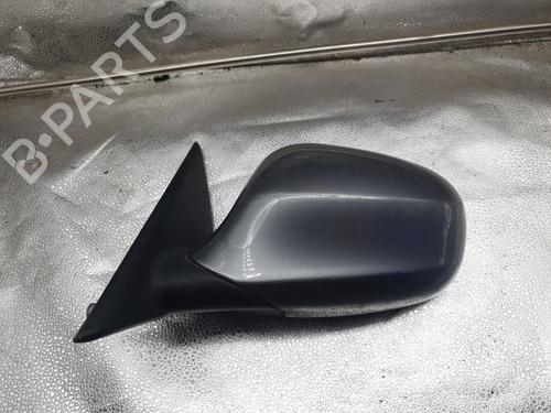 Left mirror BMW 3 Touring (E91) 318 d | BP24146392C26 
