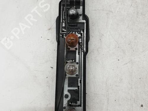 lamp-holder-mercedes-benz-vaneo-414-2002-2003-2004-2005-25842201 main image