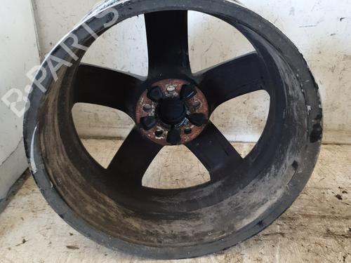 Rim SEAT IBIZA IV SC (6J1, 6P5) 1.4 TSI Cupra | BP22905686C45 