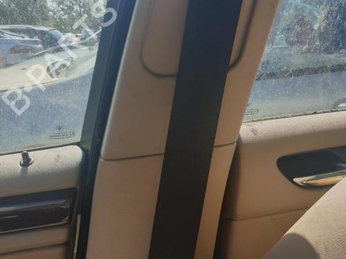 Front right belt tensioner BMW 3 (E46) 320 d | BP28707537C88 