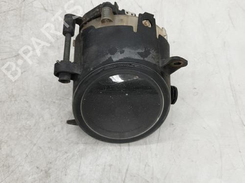 Used Right front fog light FORD MONDEO III (B5Y) 2.0 16V TDDi / TDCi (115 hp) 22872478