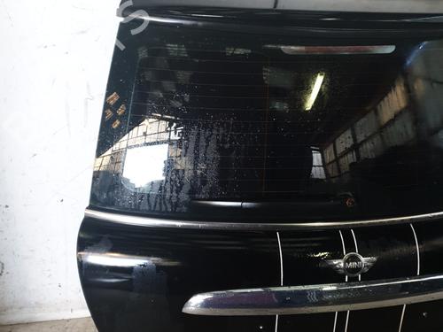 Tailgate MINI MINI (R56) Cooper | BP22882988C6 