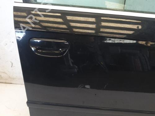 Right front door AUDI A4 B7 (8EC) 2.0 TDI 16V | BP22864443C3 