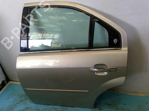 left-rear-door-ford-mondeo-iii-b5y-18-16v-1446442-2000-2001-2002-2003-2004-2005-2006-2007-22881645 main image