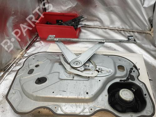 Used Front right window mechanism Front right window mechanism FORD FOCUS C-MAX (DM2) 1.8 TDCi (115 hp) 22881285 22881285