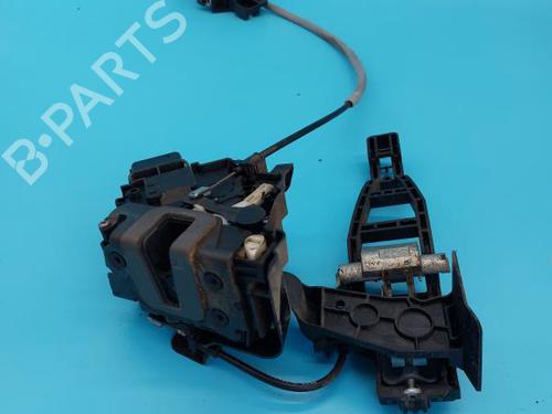 Used Rear right lock FORD S-MAX (WA6) 1.8 TDCi (125 hp) 22880768