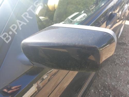 Used Left mirror BMW 3 (E46) 320 d (129 hp) 28705541