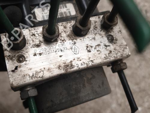 abs-pump-renault-modus-grand-modus-fjp0_-2004-31849798 main image