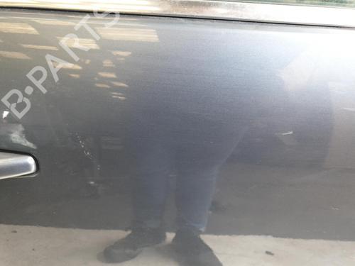 Used Right rear door CITROËN C4 Picasso I MPV (UD_) 2.0 HDi 138 (136 hp) 22885512