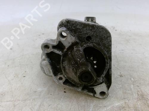 Used Starter Starter DACIA DUSTER (HS_) 1.5 dCi (109 hp) 22880356 22880356