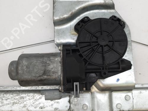 front-right-window-mechanism-citroen-berlingo-box-bodympv-b9-2008-27573557 main image