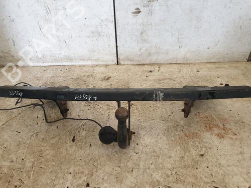 Trækkugle/Mekanisme Trækkugle/Mekanisme ALFA ROMEO 159 (939_) 1.9 JTDM 16V (939AXC1B, 939AXC12) (150 hp) 31094779 31094779