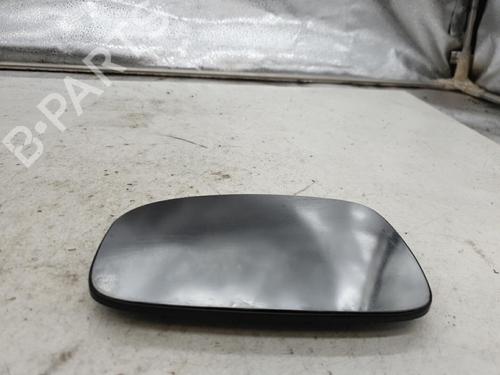 Espelho direito Espelho direito PEUGEOT 306 (7B, N3, N5) 1.9 SLD (68 hp) 23435909 23435909
