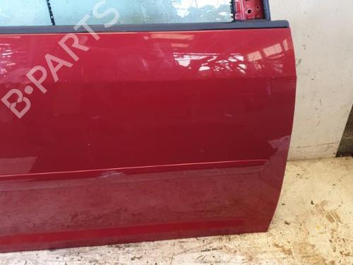 right-front-door-vw-touran-1t1-1t2-19-tdi-1t0831056ab-2003-2004-2005-2006-2007-2008-2009-2010-22883888 main image