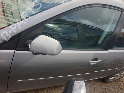 Used Left front door Left front door 38561024 38561024