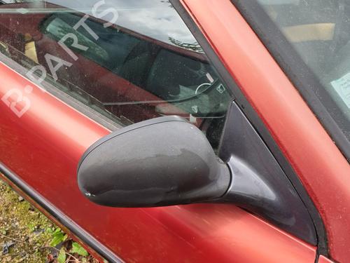 Right mirror PEUGEOT 406 Coupe (8C) 2.0 16V | BP25339205C27 