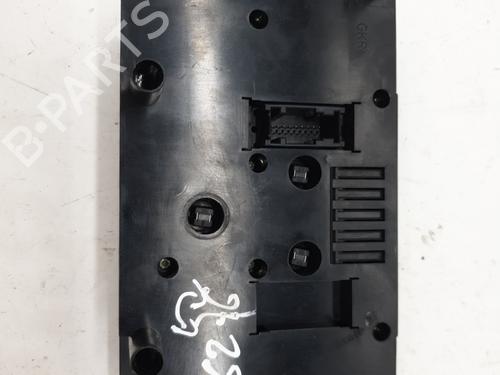 Climate control CITROËN XSARA PICASSO (N68) 2.0 HDi | BP22873775I5 
