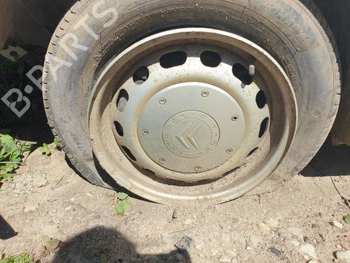 rim-citroen-berlingo-box-bodympv-b9-2008-30963655 main image