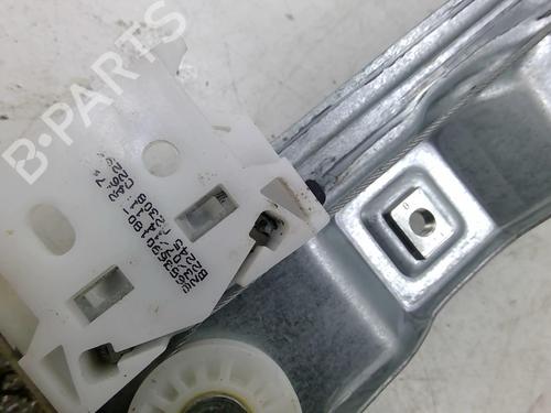 front-right-window-mechanism-citroen-ds3-sa_-16-thp-155-9222fv-2009-2010-2011-2012-2013-2014-2015-2016-22879348 main image