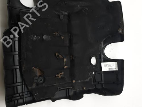 Upper protection CITROËN XSARA (N1) 2.0 HDi 90 | BP26236889M93 