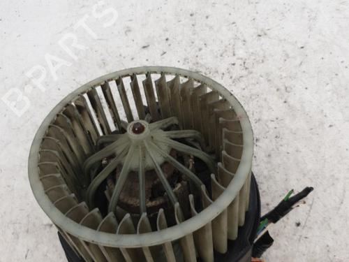 Ventilator motor Ventilator motor 25843412 25843412