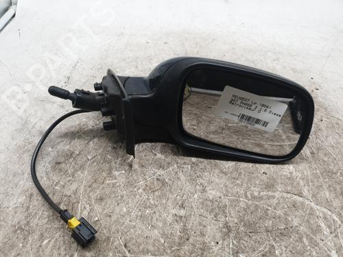 right-mirror-peugeot-307-3ac-2000-2001-2002-2003-2004-2005-2006-2007-2008-2009-2010-2011-2012-32210938 main image