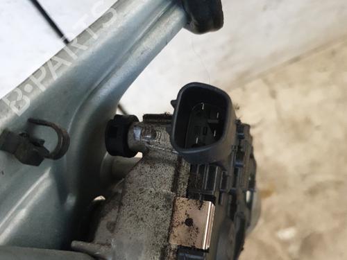 front-wiper-motor-opel-meriva-b-mpv-s10-2010-2011-2012-2013-2014-2015-2016-2017-30614258 main image