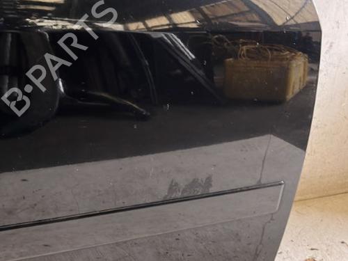 Right front door AUDI A2 (8Z0) 1.4 | BP22866129C3 