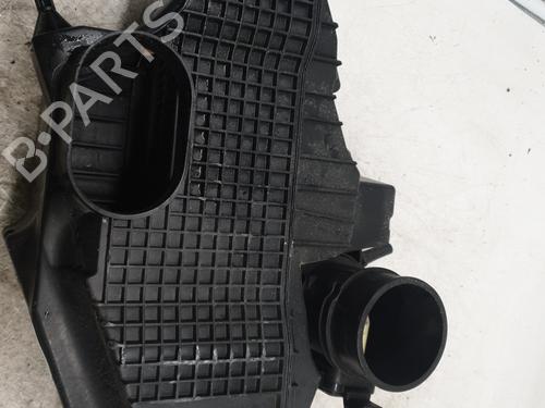 Used Air filter box RENAULT CLIO IV (BH_) 1.5 dCi 75 (75 hp) 30478899