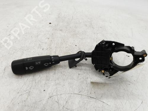 Used Steering column stalk MERCEDES-BENZ A-CLASS (W168) A 170 CDI (168.008) (90 hp) 22879972